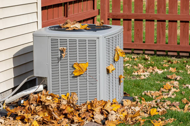 Best HVAC emergency services  in Mendota, CA