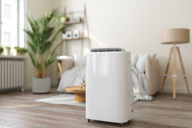 Best Commercial HVAC repair  in Mendota, CA